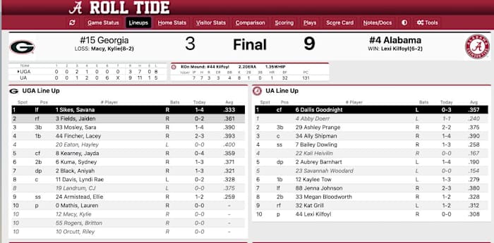 Screen Shot 2022-04-03 at 5.43.54 PM
